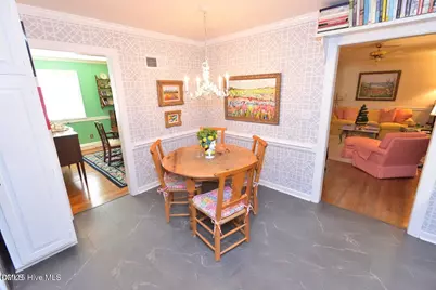 3216 Woodlawn Road, Rocky Mount, NC 27804 - Photo 29