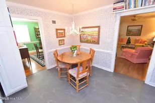 3216 Woodlawn Rd, Rocky Mount, NC 27804 - Photo 29