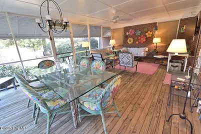 3216 Woodlawn Road, Rocky Mount, NC 27804 - Photo 9