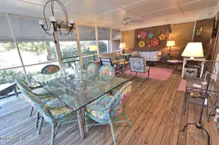 3216 Woodlawn Rd, Rocky Mount, NC 27804 - Photo 9