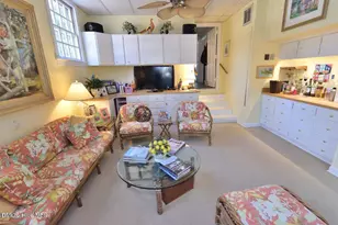 3216 Woodlawn Rd, Rocky Mount, NC 27804 - Photo 11