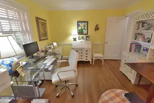 3216 Woodlawn Rd, Rocky Mount, NC 27804 - Photo 21