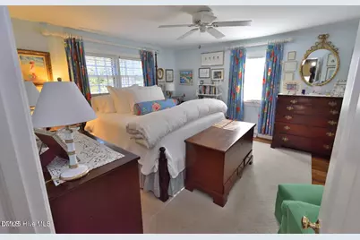 3216 Woodlawn Road, Rocky Mount, NC 27804 - Photo 17