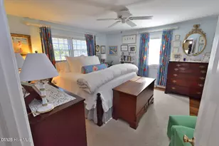 3216 Woodlawn Rd, Rocky Mount, NC 27804 - Photo 17