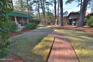 3216 Woodlawn Rd, Rocky Mount, NC 27804 - Photo 3