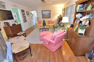 3216 Woodlawn Rd, Rocky Mount, NC 27804 - Photo 27