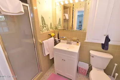 3216 Woodlawn Road, Rocky Mount, NC 27804 - Photo 15