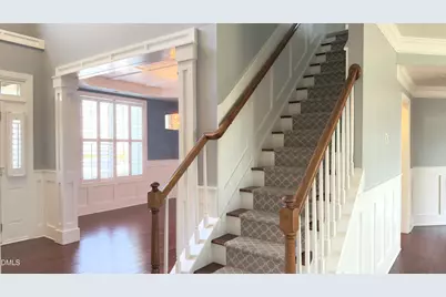 112 Brave River Court, Cary, NC 27519 - Photo 15