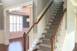 112 Brave River Ct, Cary, NC 27519 - Photo 15