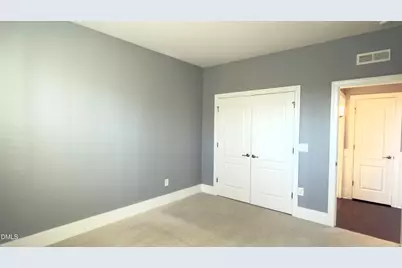 112 Brave River Court, Cary, NC 27519 - Photo 23