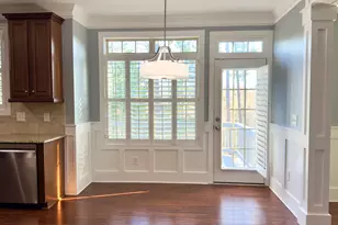 112 Brave River Ct, Cary, NC 27519 - Photo 21