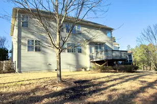 112 Brave River Ct, Cary, NC 27519 - Photo 5