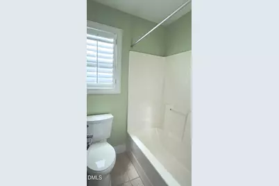 112 Brave River Court, Cary, NC 27519 - Photo 43