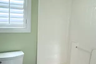 112 Brave River Ct, Cary, NC 27519 - Photo 43