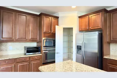 112 Brave River Court, Cary, NC 27519 - Photo 19