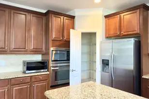 112 Brave River Ct, Cary, NC 27519 - Photo 19