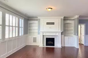 112 Brave River Ct, Cary, NC 27519 - Photo 17