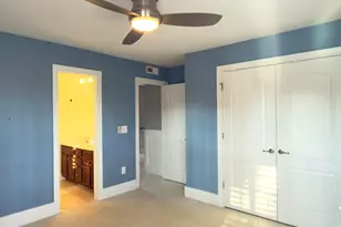 112 Brave River Ct, Cary, NC 27519 - Photo 41