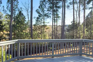 112 Brave River Ct, Cary, NC 27519 - Photo 7