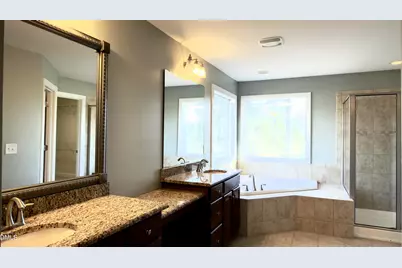 112 Brave River Court, Cary, NC 27519 - Photo 29