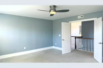 112 Brave River Court, Cary, NC 27519 - Photo 39