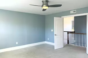 112 Brave River Ct, Cary, NC 27519 - Photo 39