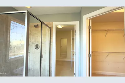 112 Brave River Court, Cary, NC 27519 - Photo 31