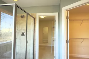 112 Brave River Ct, Cary, NC 27519 - Photo 31