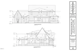 3700 Arrowwood Dr N, Wilson, NC 27896 - Photo 5