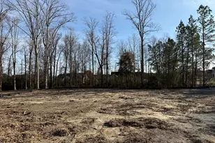 3700 Arrowwood Dr N, Wilson, NC 27896 - Photo 9