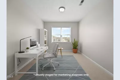 224 Scuppernong Drive, Lillington, NC 27546 - Photo 21