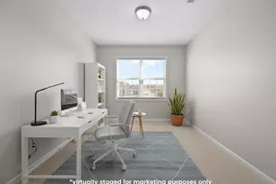 224 Scuppernong Dr, Lillington, NC 27546 - Photo 21