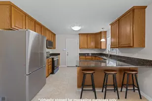 224 Scuppernong Dr, Lillington, NC 27546 - Photo 9