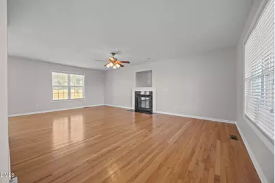 224 Scuppernong Lane, Lillington, NC 27546 - Photo 5