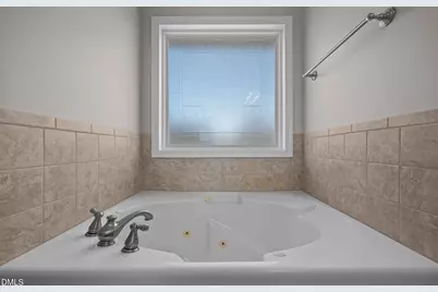 224 Scuppernong Drive, Lillington, NC 27546 - Photo 27