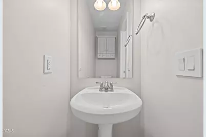 224 Scuppernong Drive, Lillington, NC 27546 - Photo 17