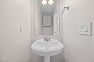 224 Scuppernong Dr, Lillington, NC 27546 - Photo 17