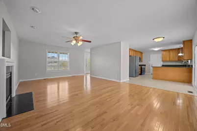 224 Scuppernong Drive, Lillington, NC 27546 - Photo 7