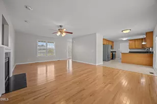 224 Scuppernong Dr, Lillington, NC 27546 - Photo 7