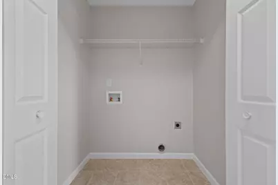 224 Scuppernong Drive, Lillington, NC 27546 - Photo 29