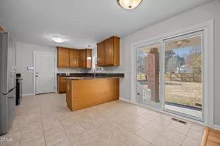 224 Scuppernong Dr, Lillington, NC 27546 - Photo 15