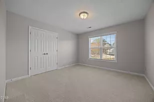 224 Scuppernong Dr, Lillington, NC 27546 - Photo 31