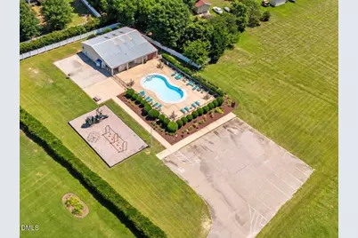 224 Scuppernong Drive, Lillington, NC 27546 - Photo 37