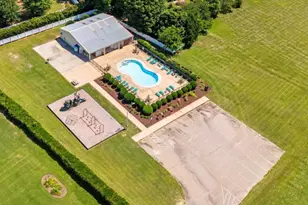 224 Scuppernong Dr, Lillington, NC 27546 - Photo 37