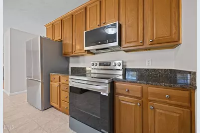 224 Scuppernong Drive, Lillington, NC 27546 - Photo 13