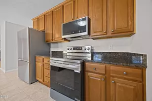 224 Scuppernong Dr, Lillington, NC 27546 - Photo 13