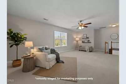 224 Scuppernong Drive, Lillington, NC 27546 - Photo 19