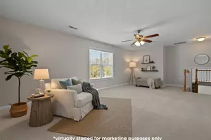 224 Scuppernong Dr, Lillington, NC 27546 - Photo 19