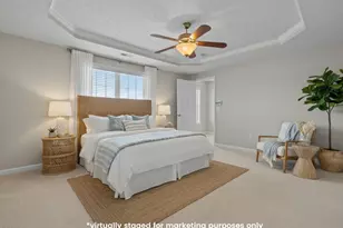 224 Scuppernong Dr, Lillington, NC 27546 - Photo 23