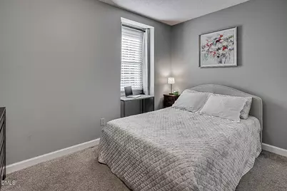 330 W Presnell Street #7, Asheboro, NC 27203 - Photo 27